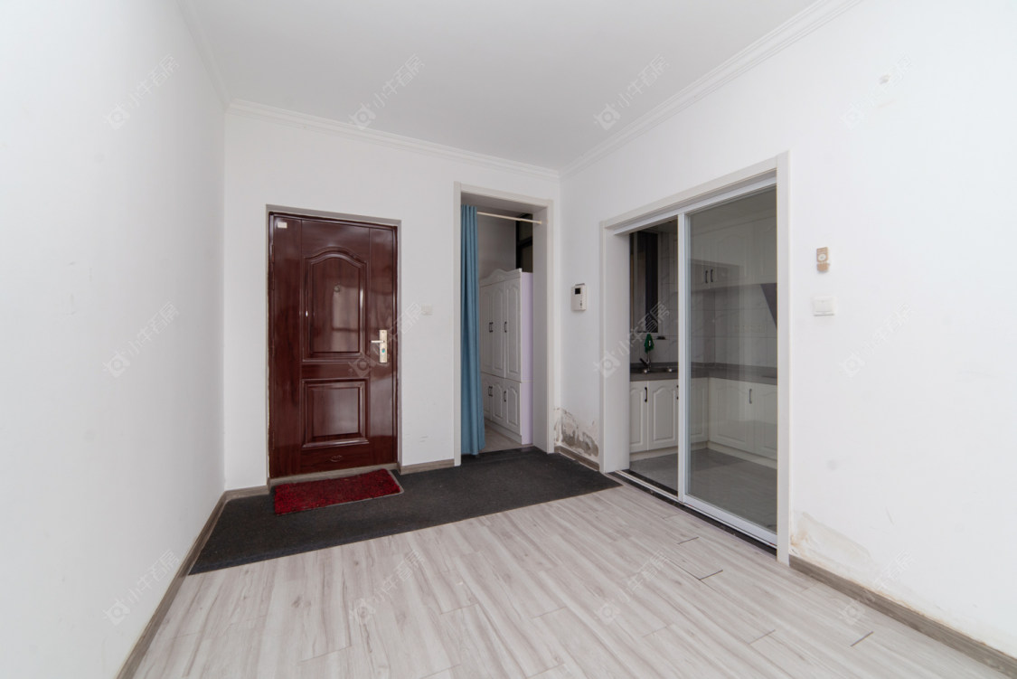 嘉宏云顶房源室内图 常州嘉宏云顶在售二手房源室内图_小牛看房