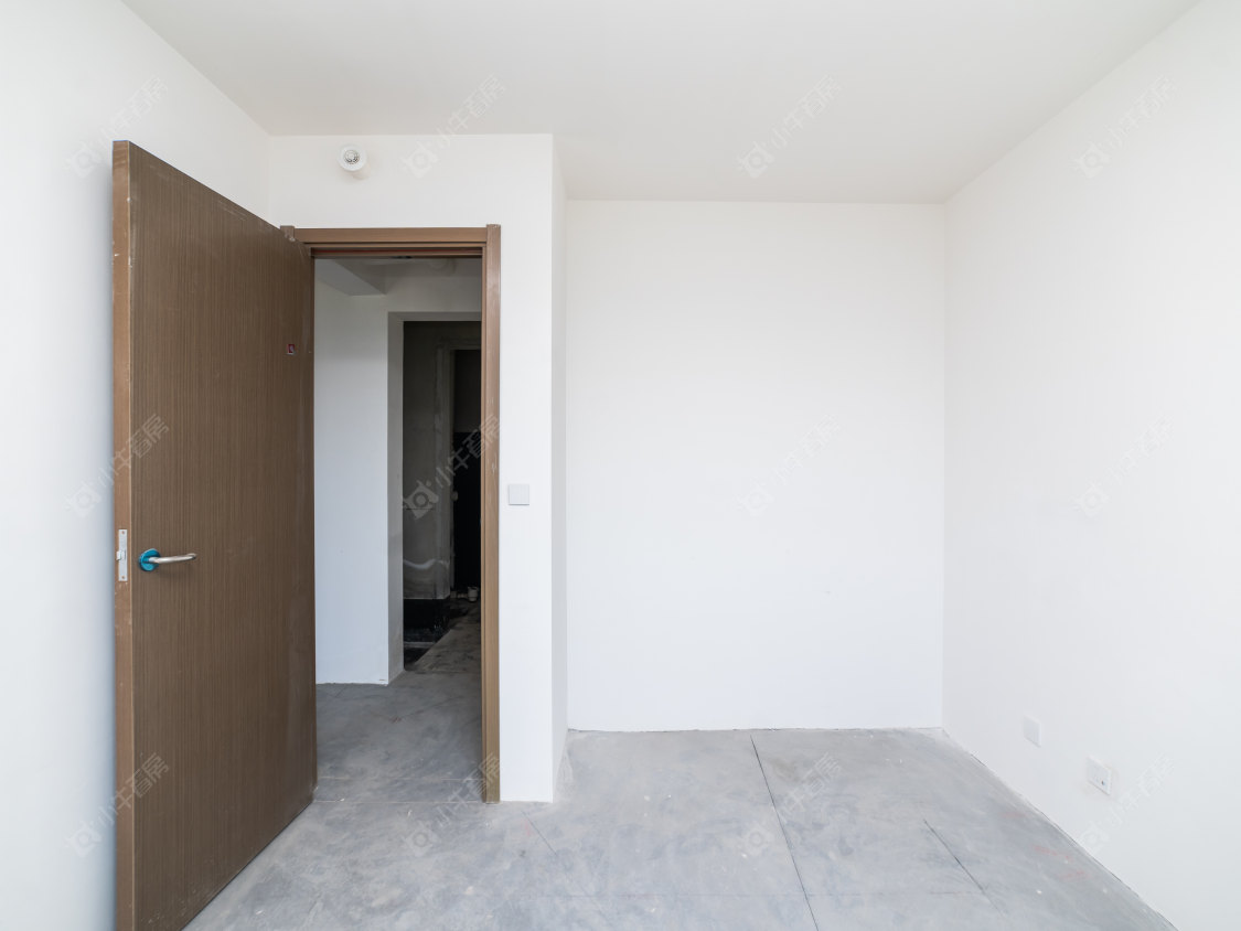 常州东青馨苑在售二手房源室内图_小牛看房