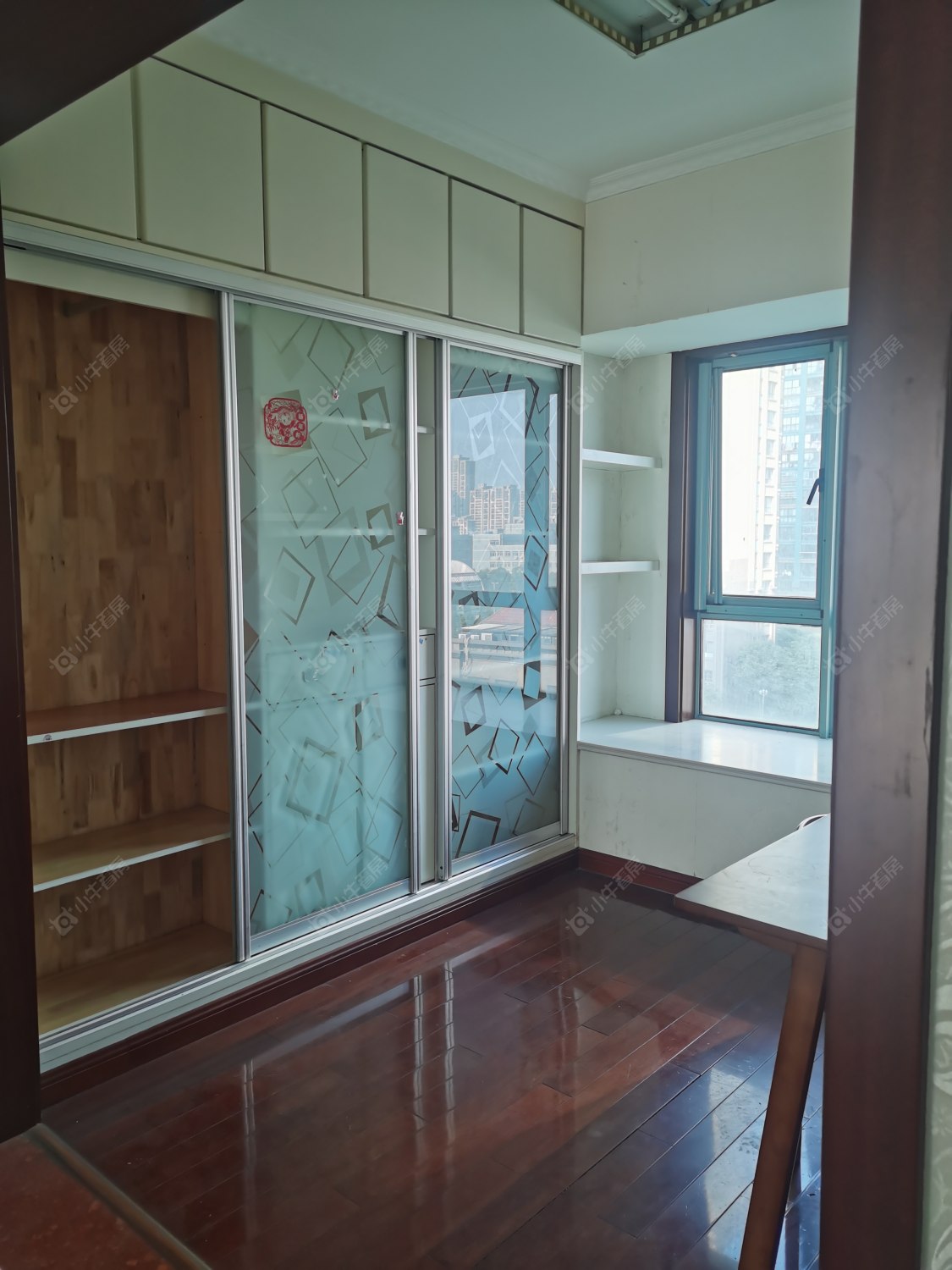 御城房源 常州御城在租房源_小牛看房