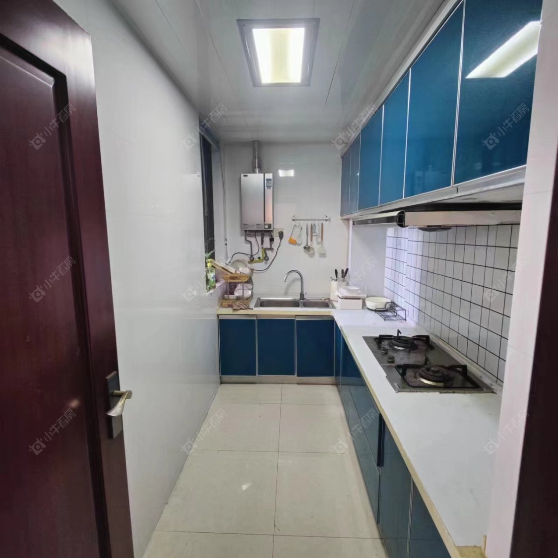 常州永宁雅苑在租房源_小牛看房