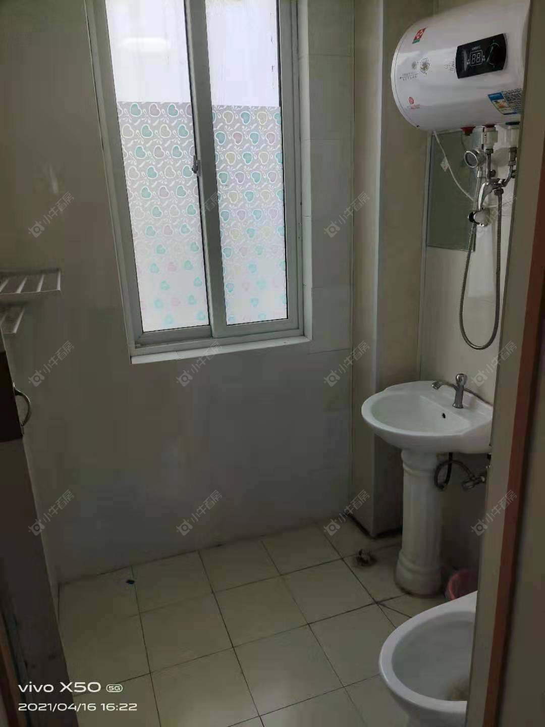 常州紫荆苑(金坛)在租房源_小牛看房