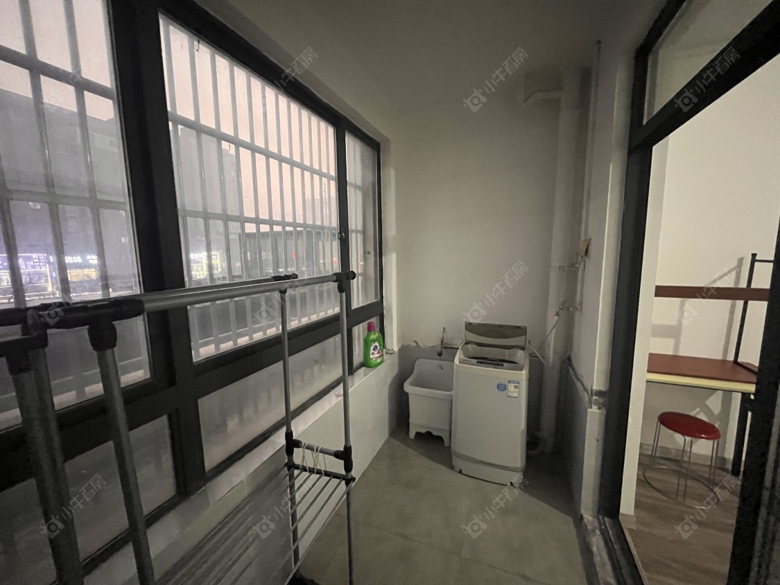 常州永安花苑在租房源_小牛看房