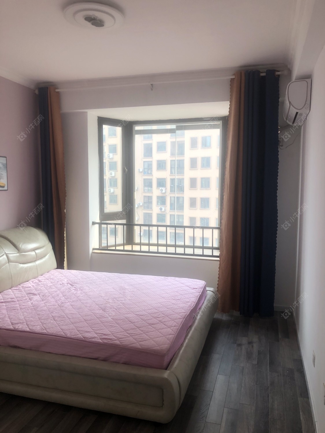 常州大名城北区在租房源_小牛看房