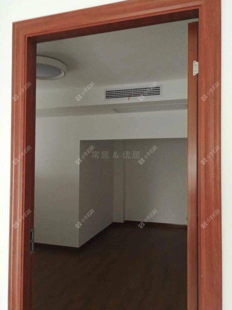 怡康机电广场房源 常州怡康机电广场在租房源_小牛看房