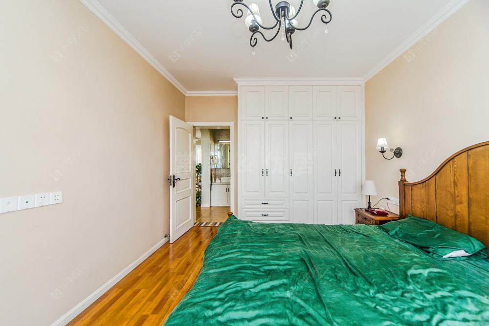 祥龙苑房源 常州祥龙苑在租房源_小牛看房