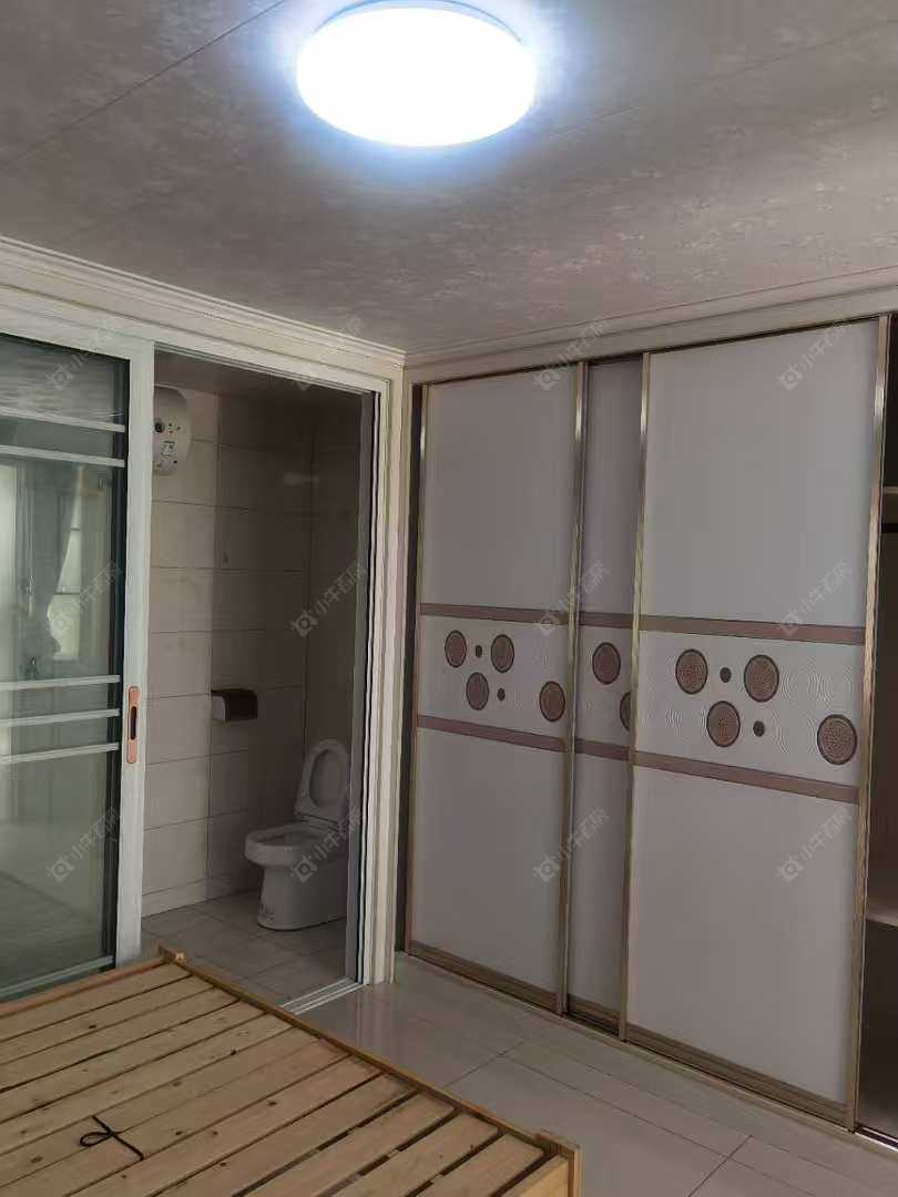 常州徐塘新村在租房源_小牛看房