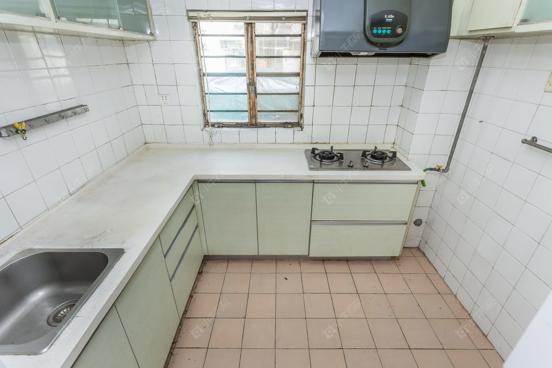 常州红梅西村在售二手房源室内图_小牛看房