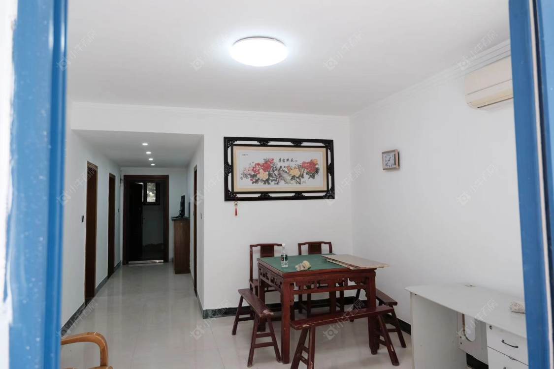 常州太湖明珠苑北区在租房源_小牛看房