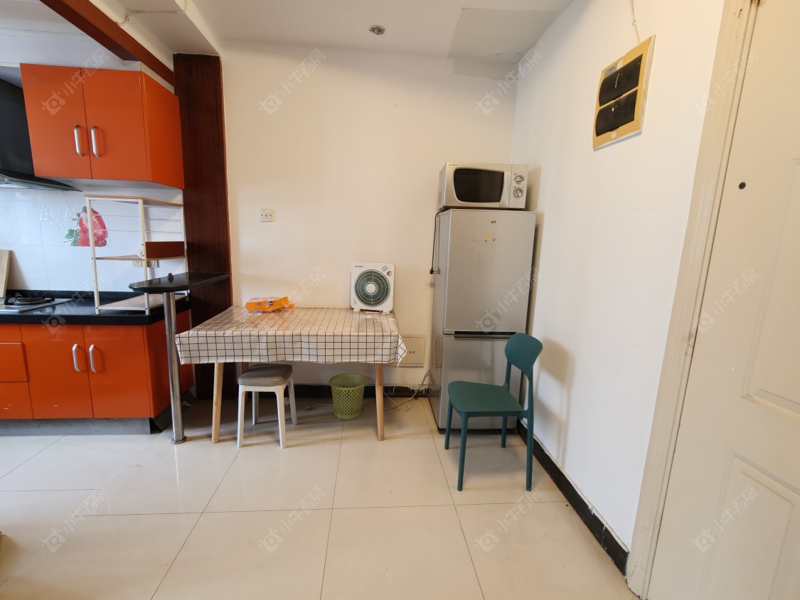 常州爱特大厦在租房源_小牛看房