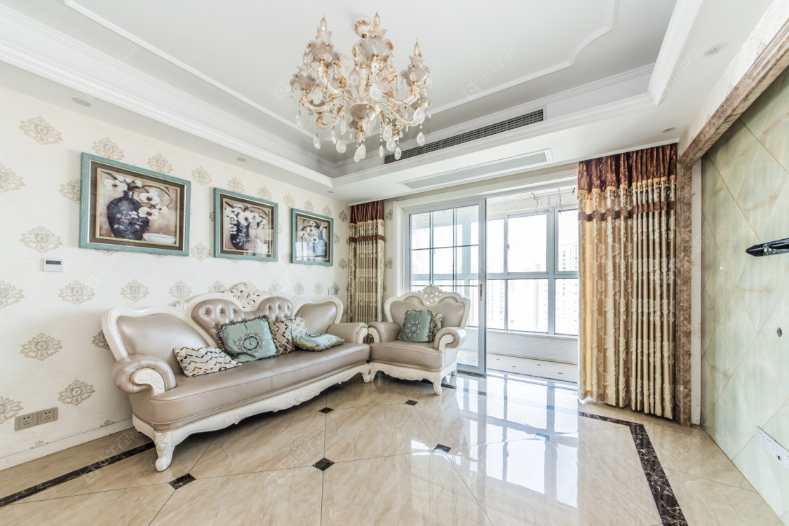 常州九龙仓繁华里在售二手房_小牛看房