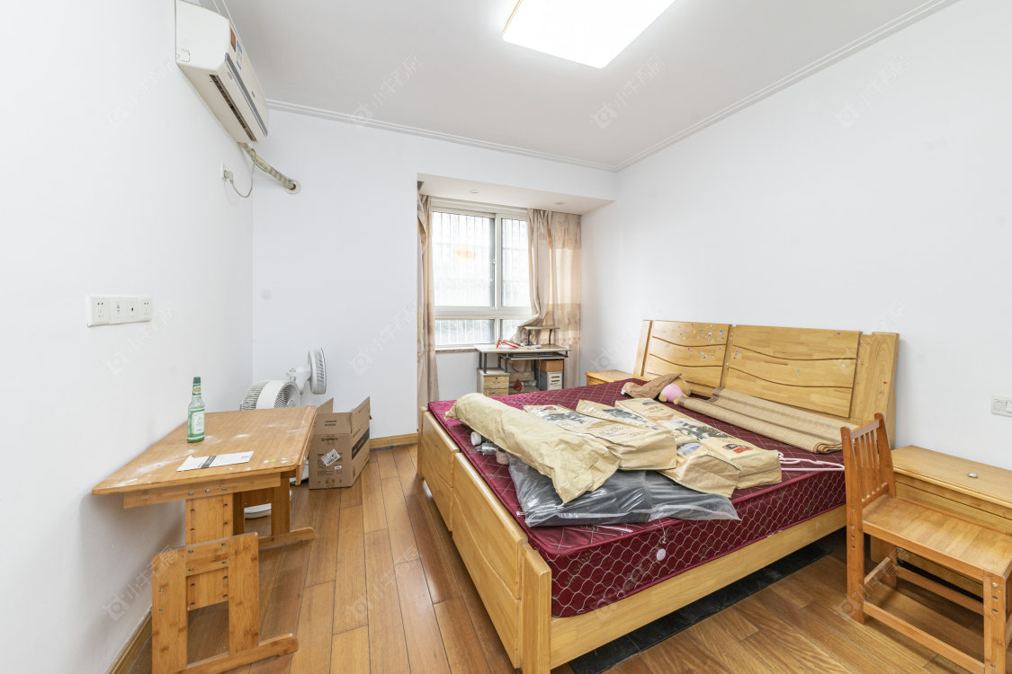 香江壹品房源室内图 常州香江壹品在售二手房源室内图_小牛看房