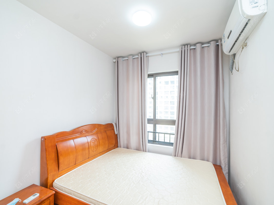 常州金新御园在售二手房源室内图_小牛看房