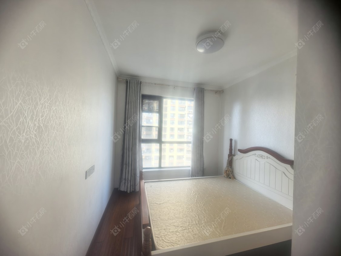 常州绿都万和城七区在租房源_小牛看房