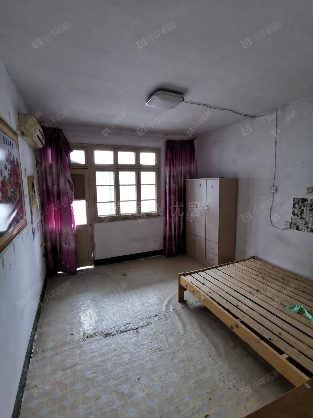 常州清潭六村在租房源_小牛看房