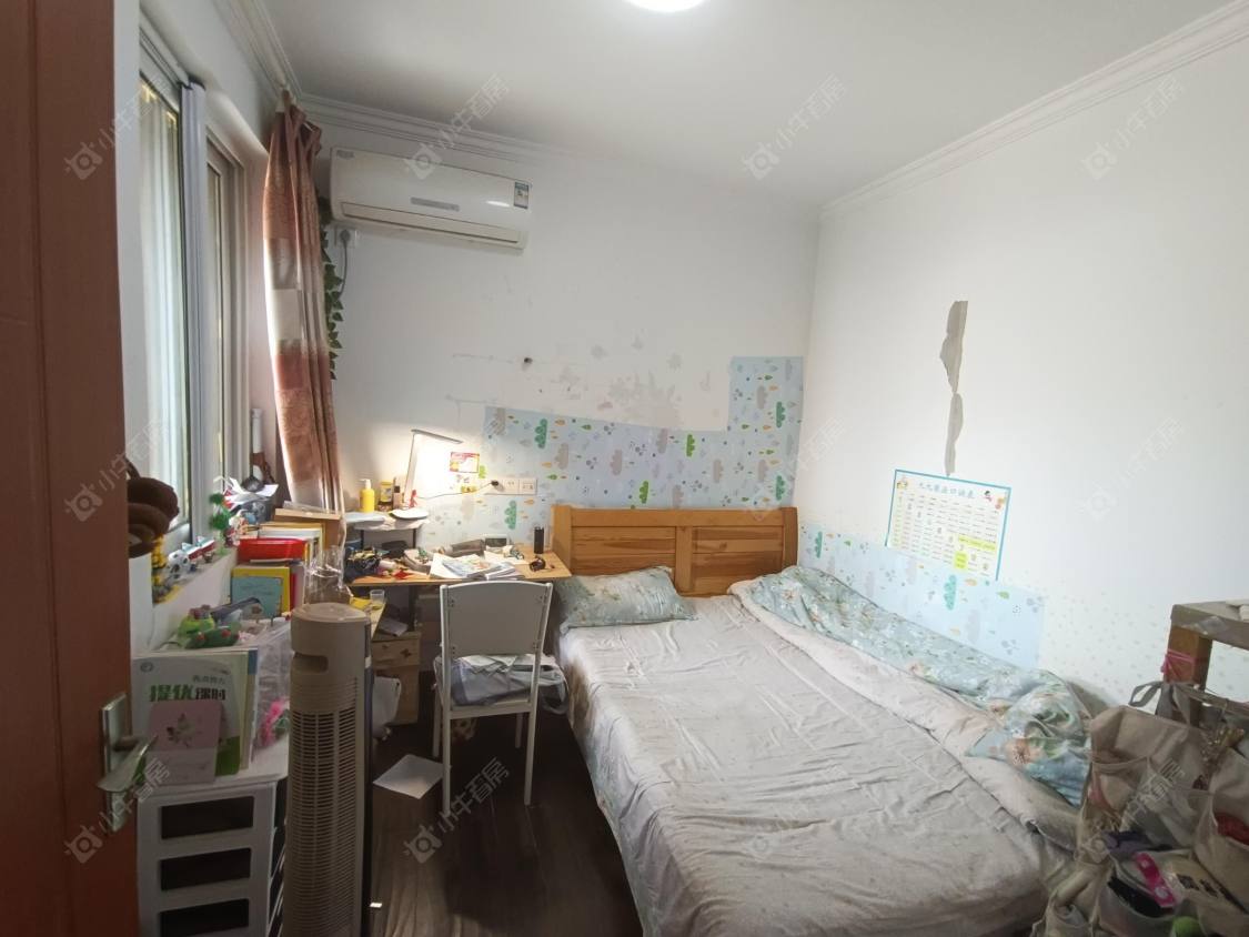 常州新城香溢澜桥一期租房_新城香溢澜桥一期2室2厅房源出租