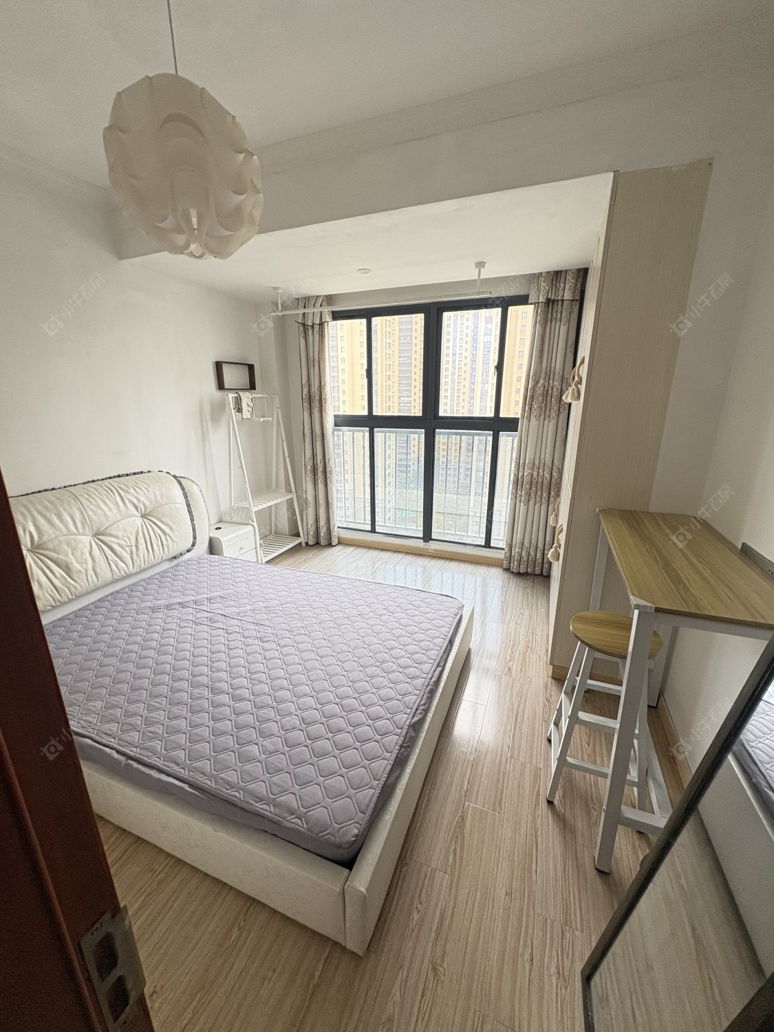 常州泰盈八千里在租房源_小牛看房