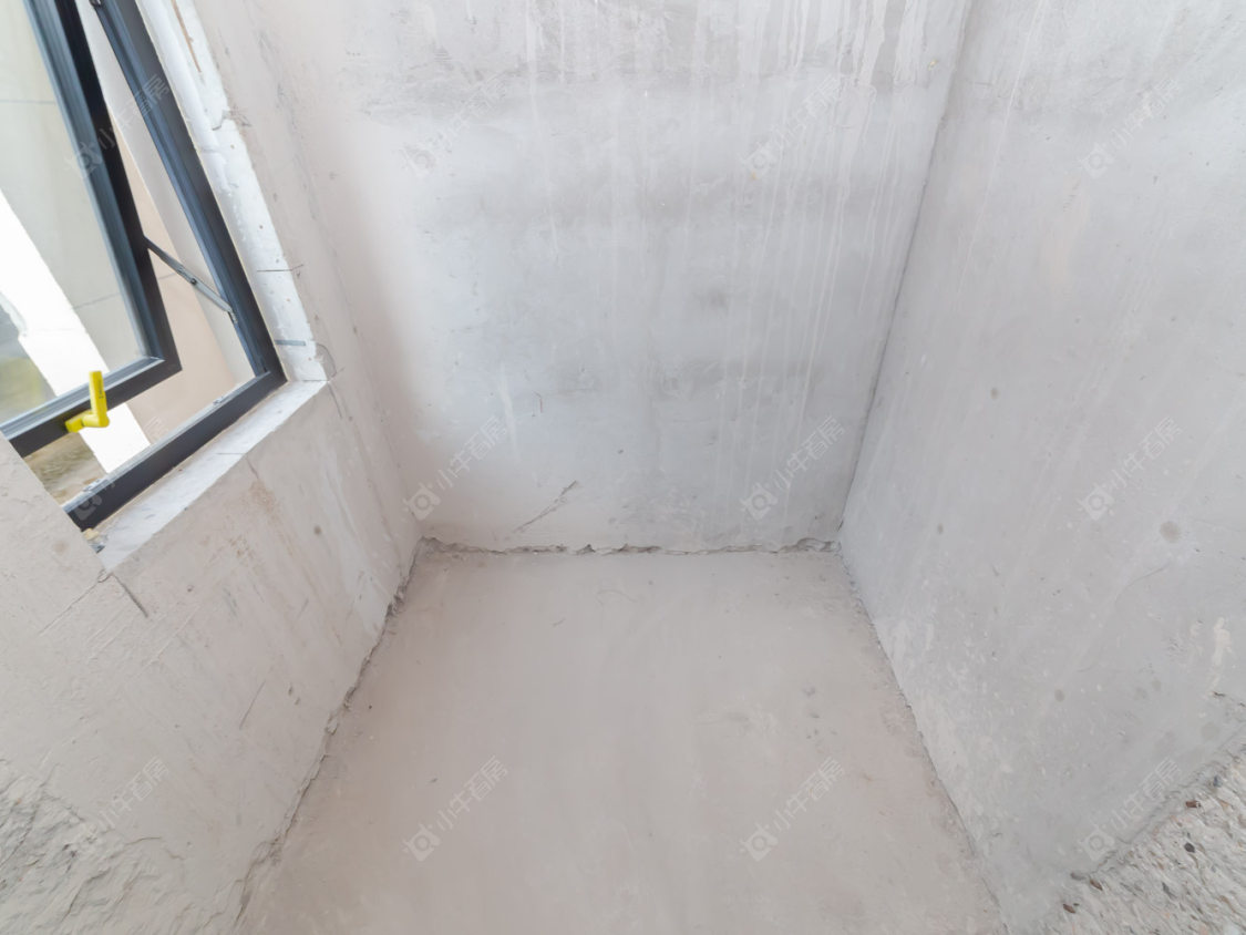 常州龙湖双珑原著在售二手房源_小牛看房