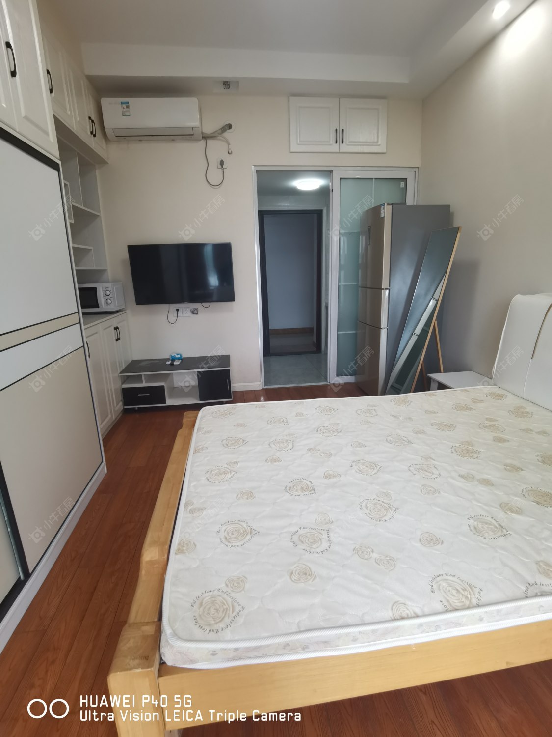 常州新城帝景东区租房_新城帝景东区1室1厅房源出租