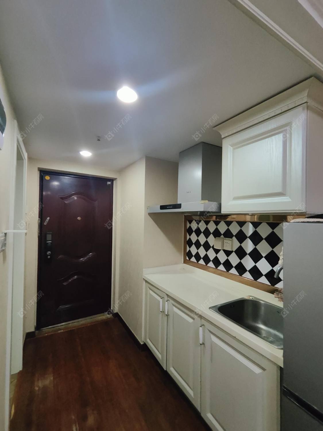 常州武进万达广场在租房源室内图_小牛看房