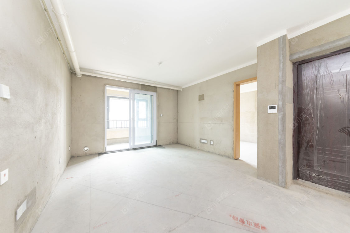 常州南惠雅园3室2厅2卫在售二手房房源图片