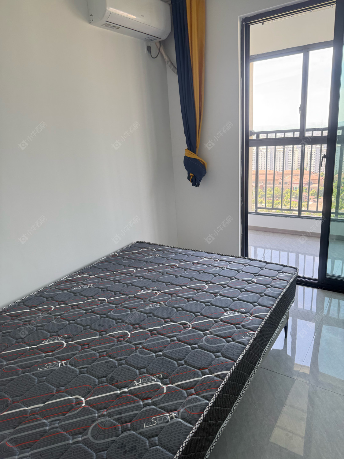 常州天启瑞禧花园在租房源室内图_小牛看房