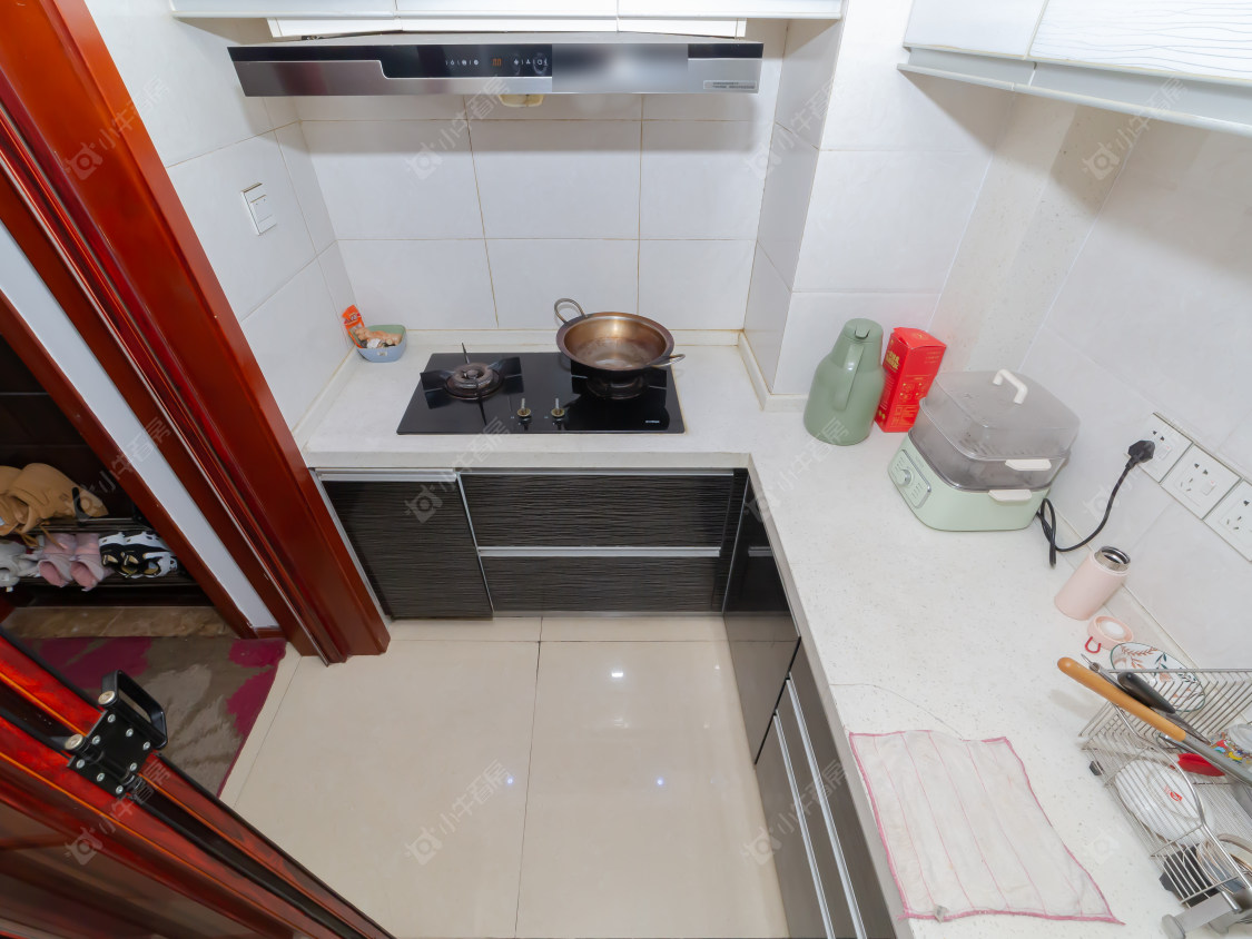 阳光龙庭房源室内图 常州阳光龙庭在售二手房源室内图_小牛看房