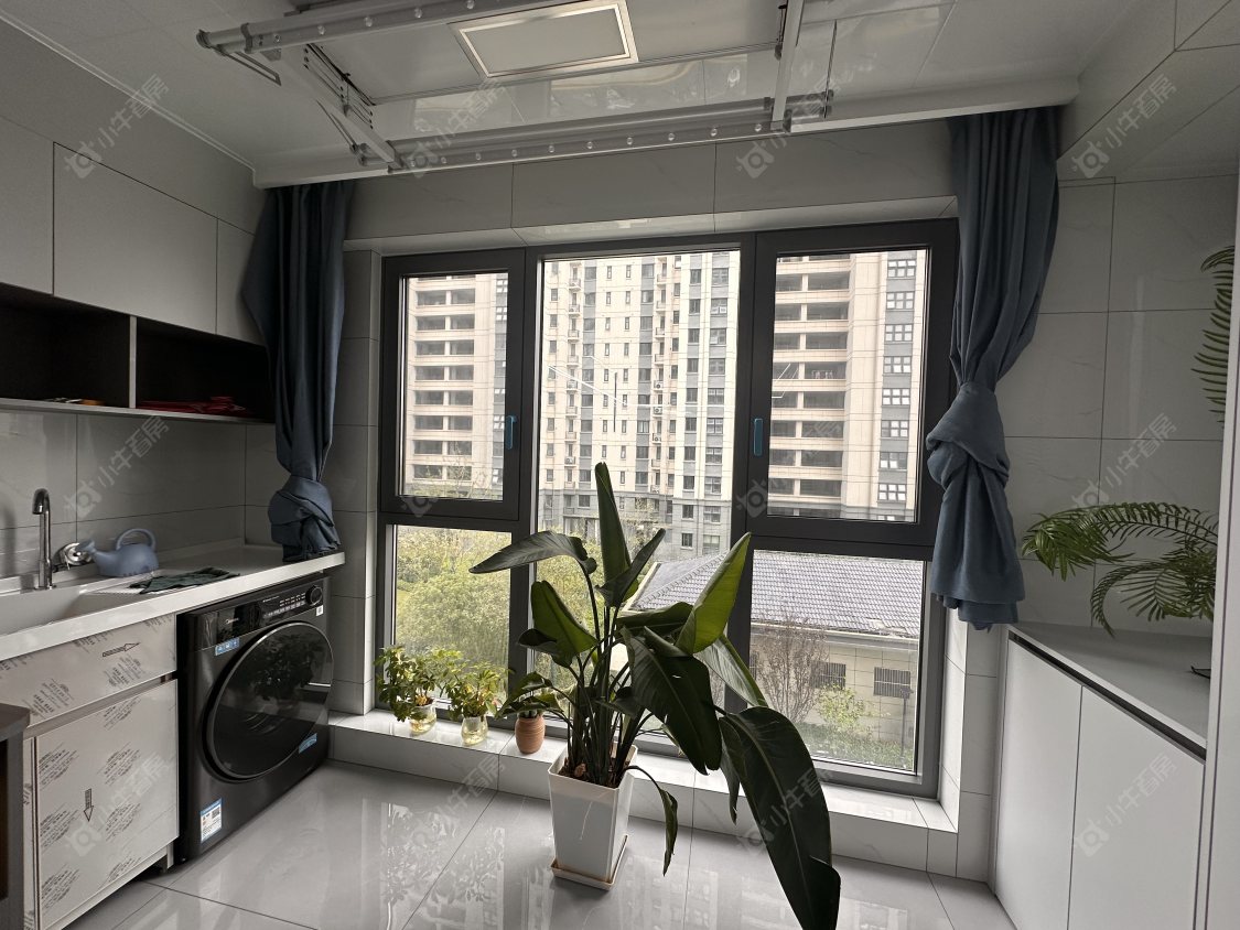 常州天奕云著在租房源_小牛看房