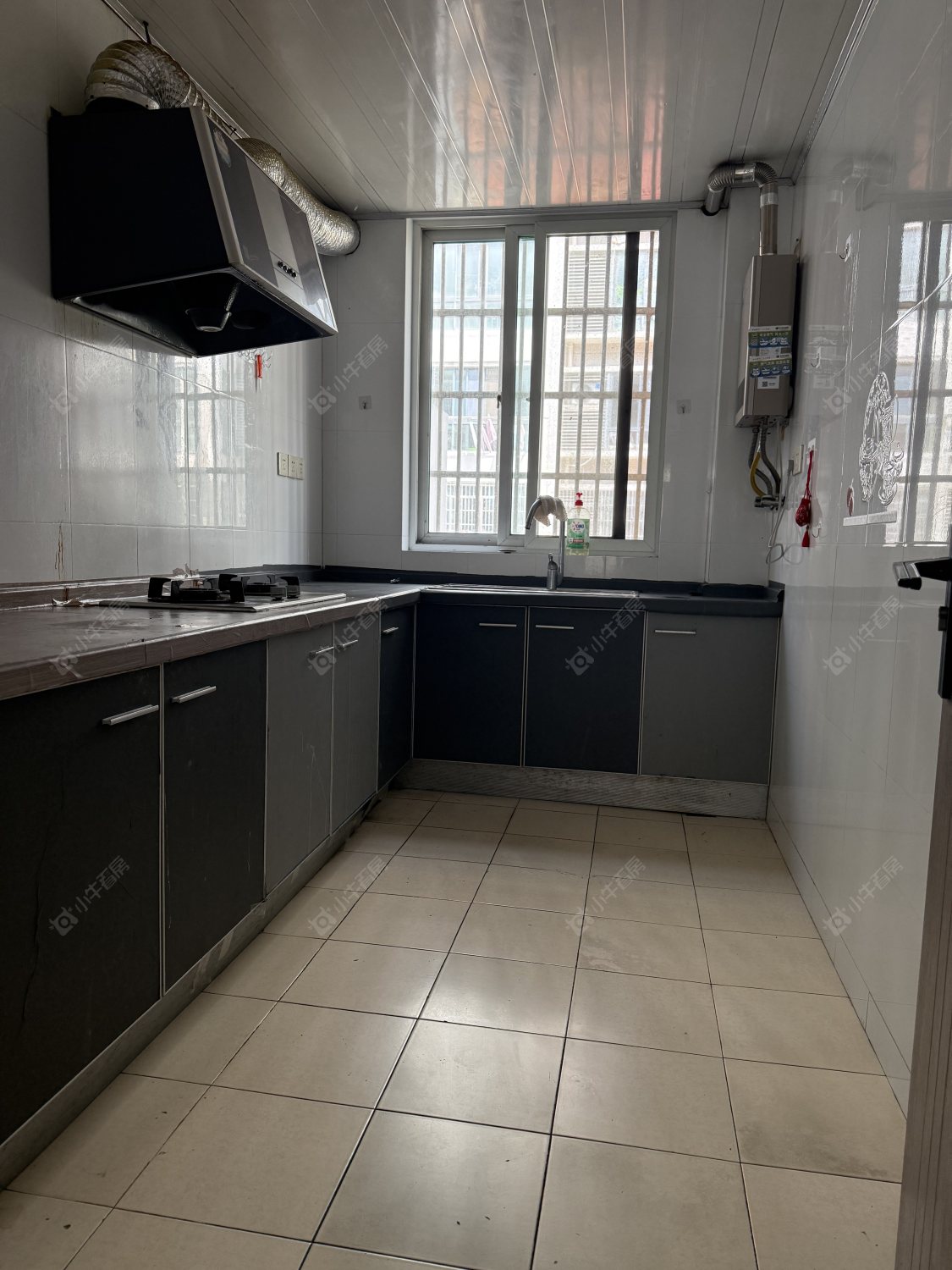 聚湖家园一期房源 常州聚湖家园一期在租房源_小牛看房