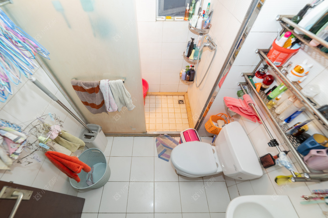 常州奥林匹克花园在售二手房源室内图_小牛看房