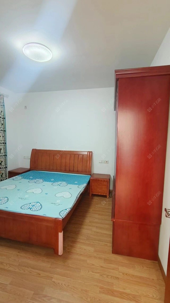 常州华润国际三期在租房源户型图_小牛看房