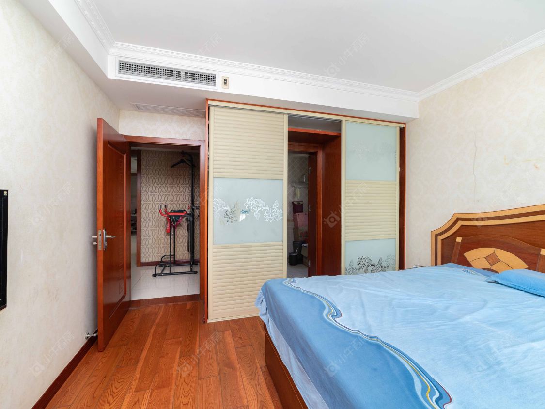 常州文渊居在售二手房源室内图_小牛看房