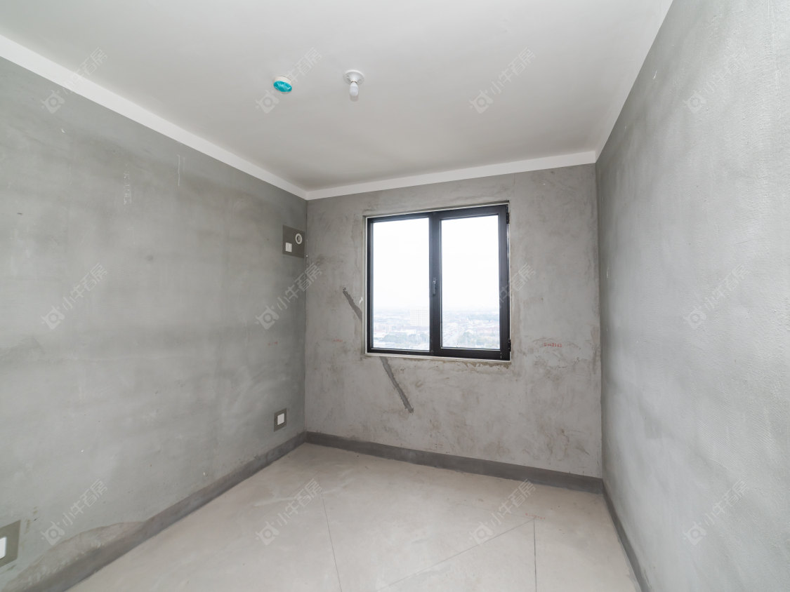 常州山水雅居在售二手房源室内图_小牛看房