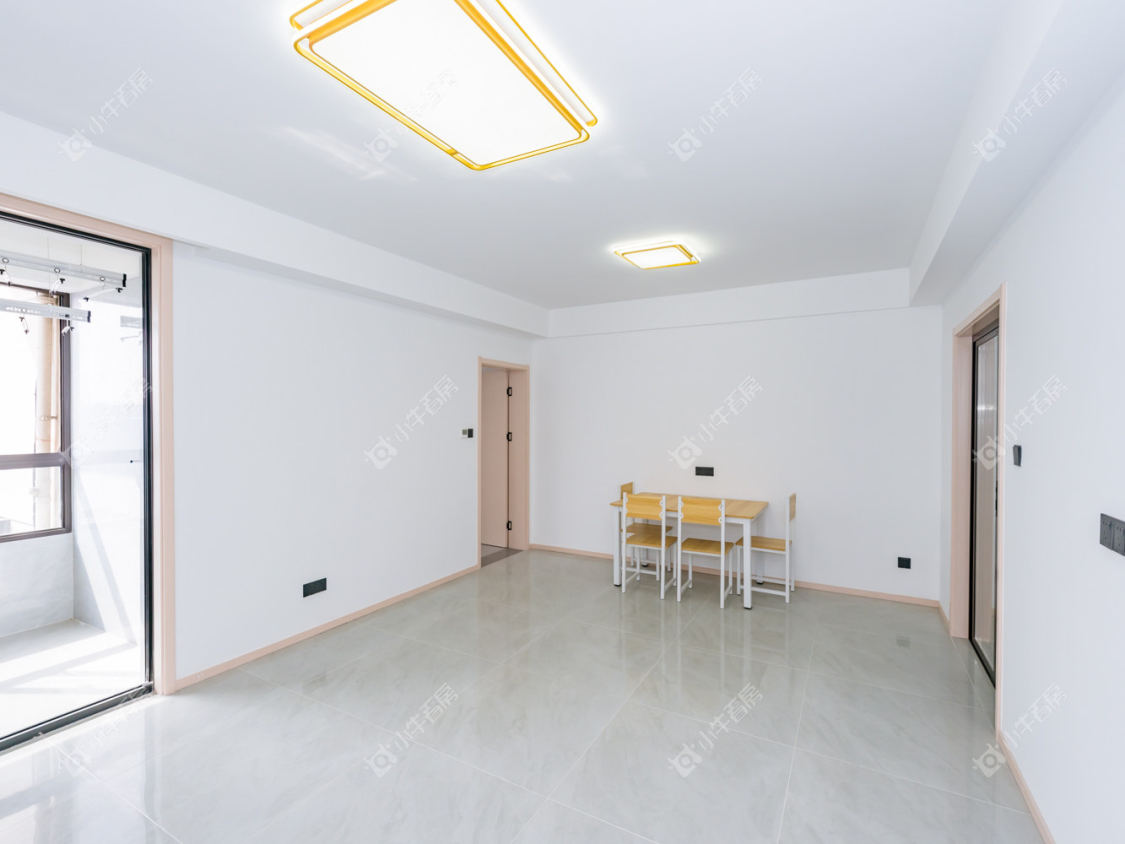 常州运河天地在租房源_小牛看房