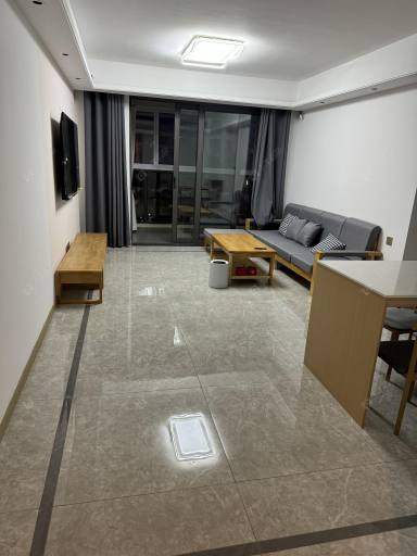 常州绿地香港名墩道在租房源室内图_小牛看房