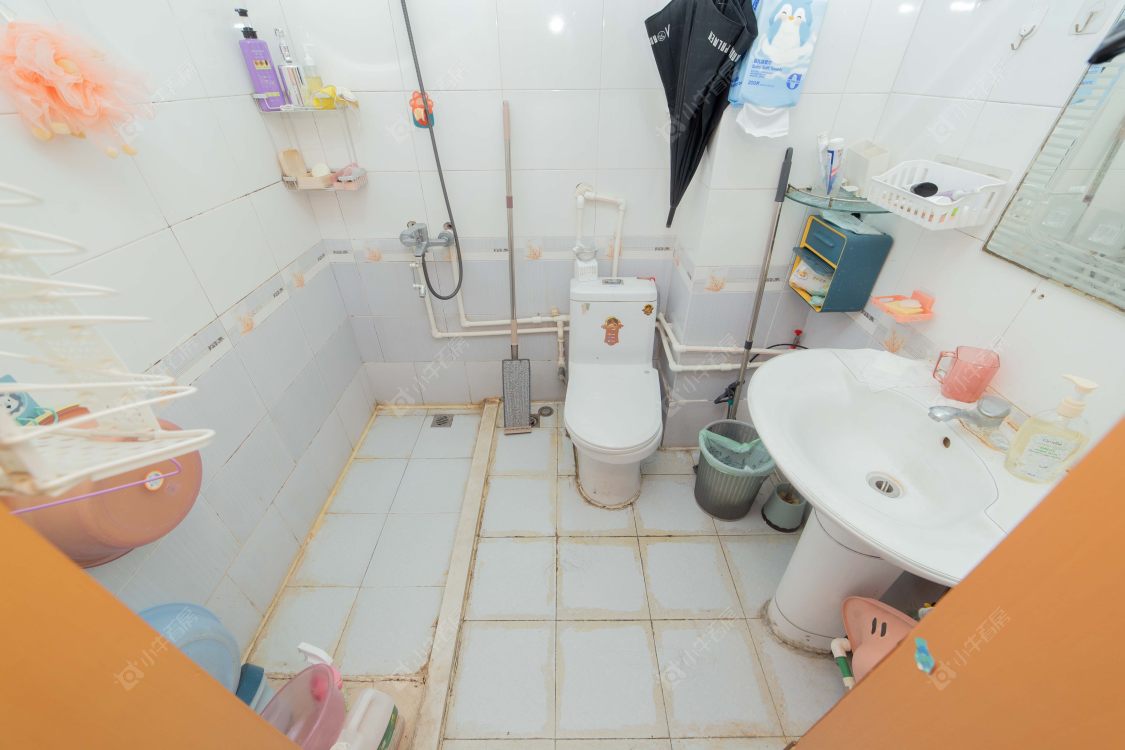 富都花苑北苑房源室内图 常州富都花苑北苑在售二手房源室内图_小牛看房