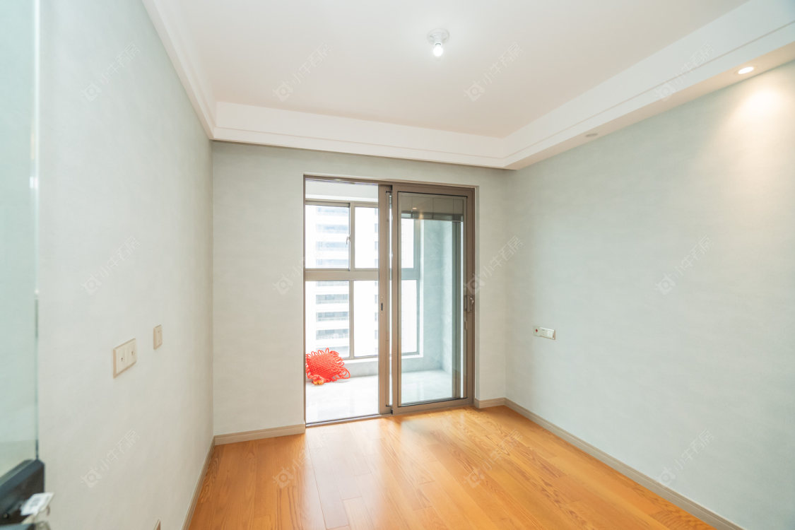 常州九洲玺在售二手房源室内图_小牛看房