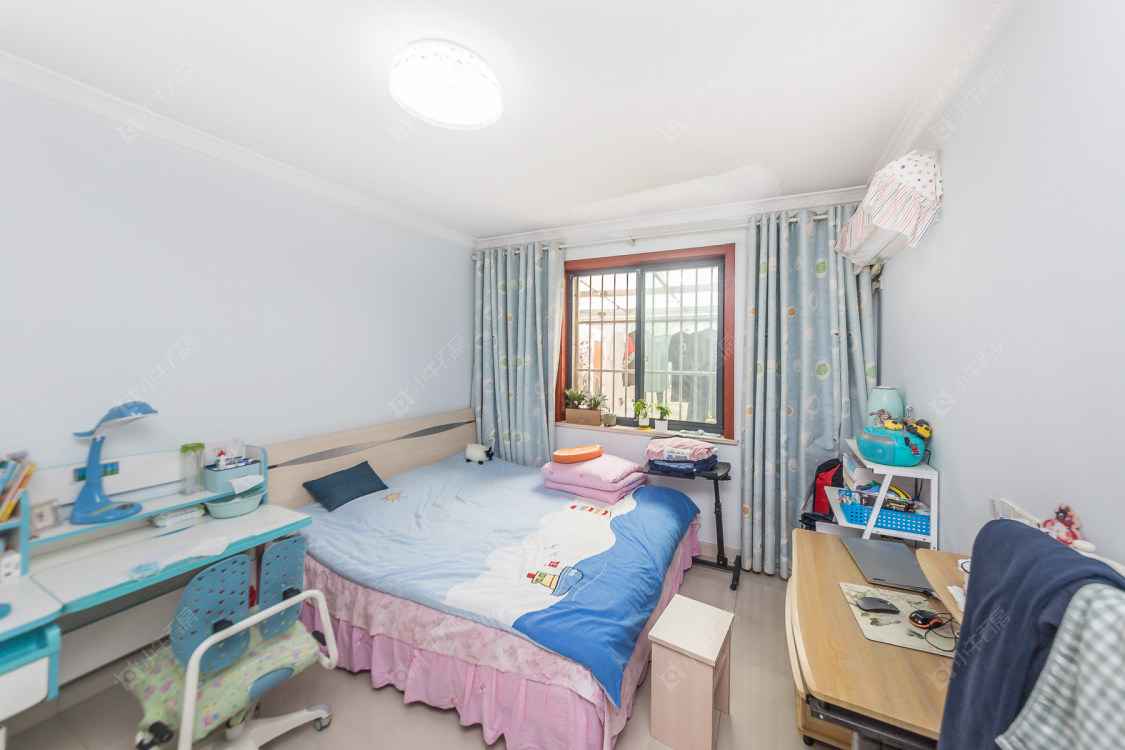 北直街房源室内图 常州北直街在售二手房源室内图_小牛看房