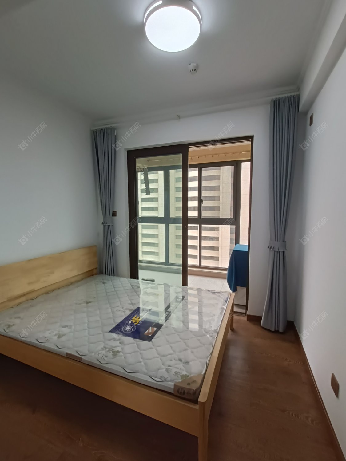 常州碧桂园碧玥和鸣在租房源_小牛看房