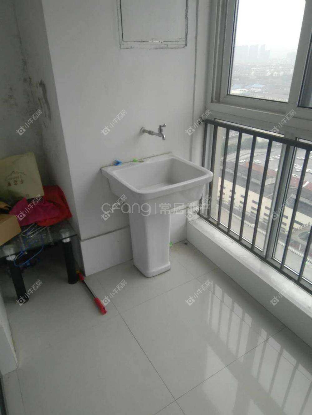 常州中意宝第在租房源_小牛看房