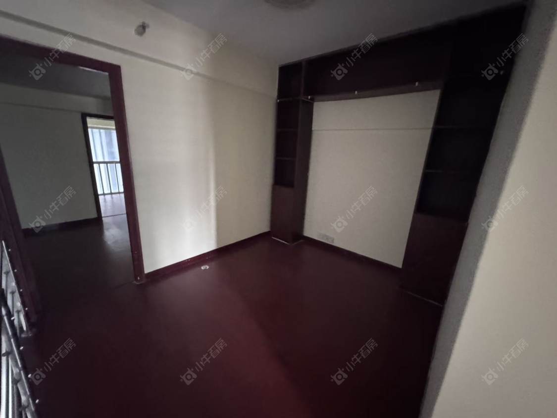 誉天大厦房源 常州誉天大厦在租房源_小牛看房