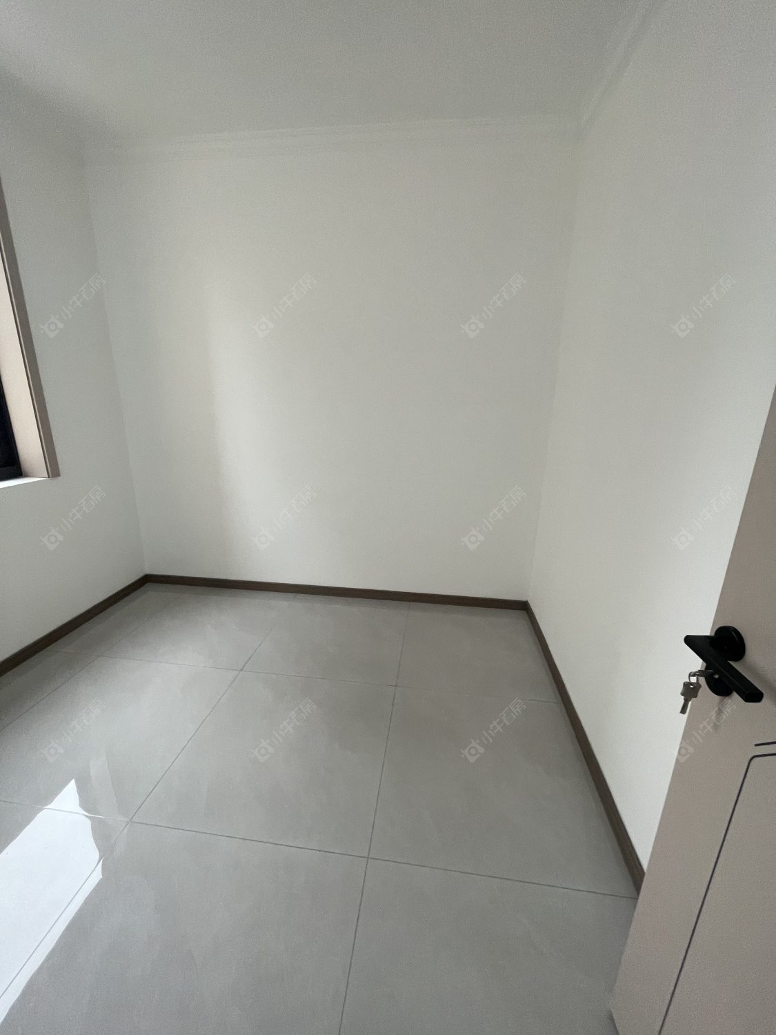 路劲城市印象房源室内图 常州路劲城市印象在租房源室内图_小牛看房