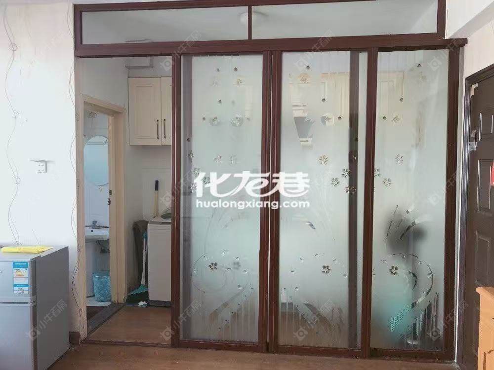 常州新荷花园在租房源室内图_小牛看房