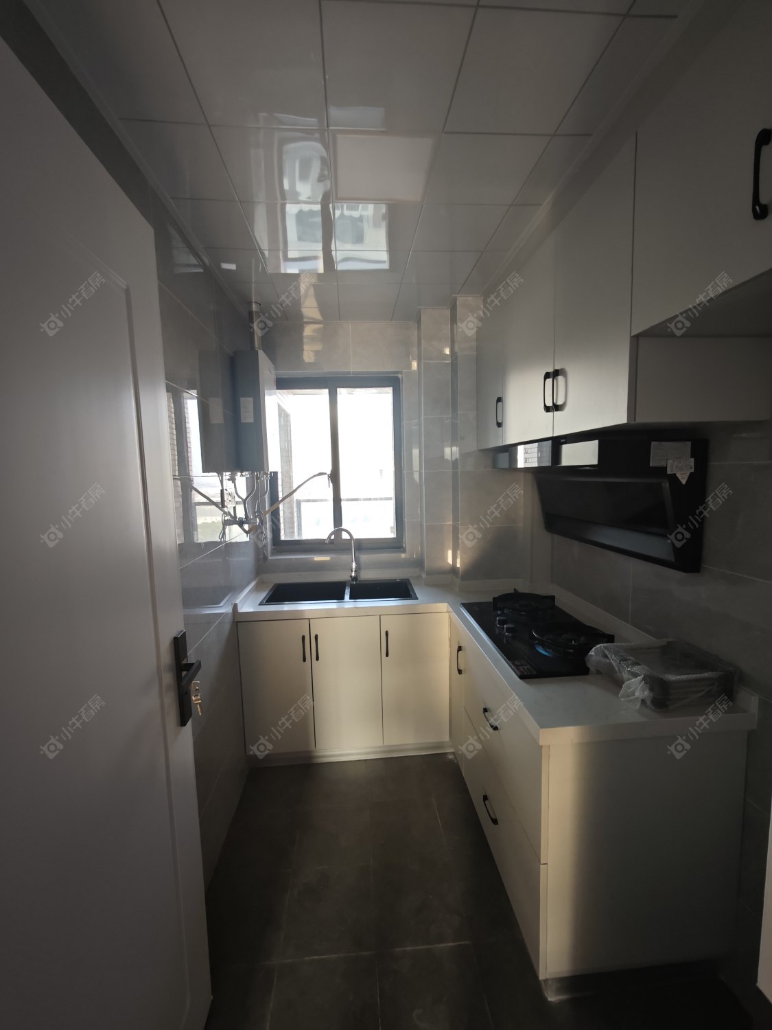 常州福鑫园在租房源室内图_小牛看房