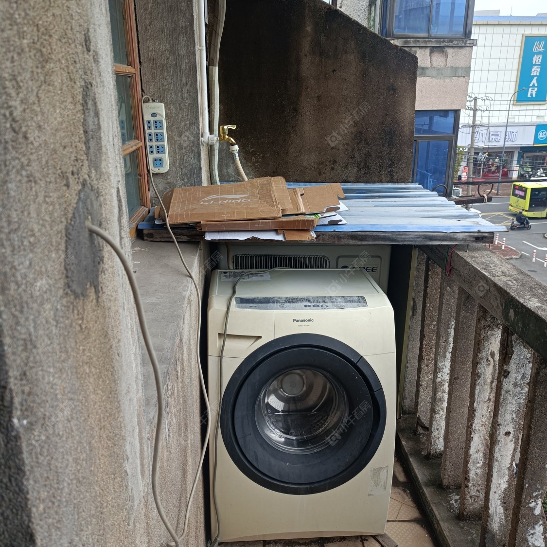 常州服务新村在租房源_小牛看房