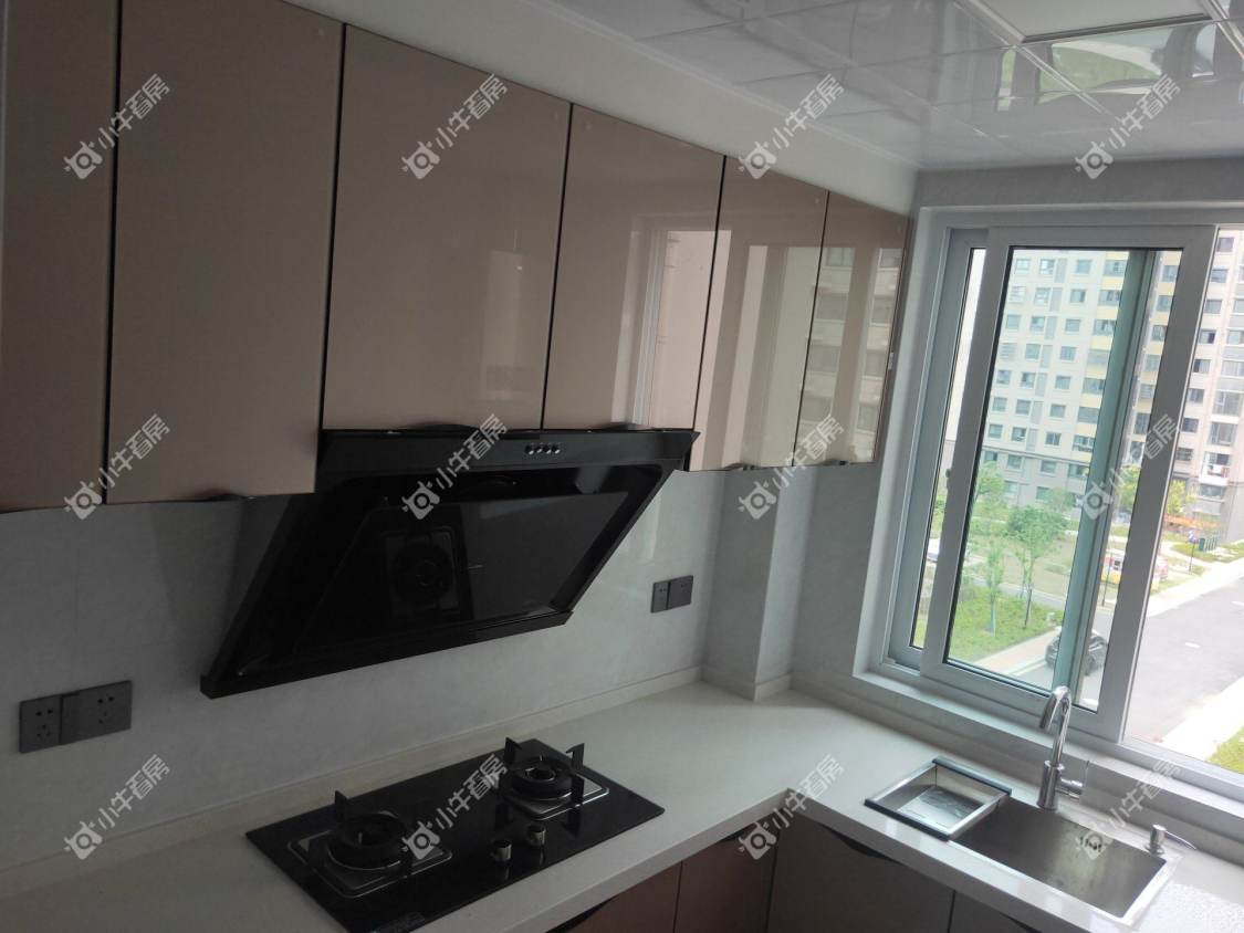 常州南惠雅园在租房源_小牛看房