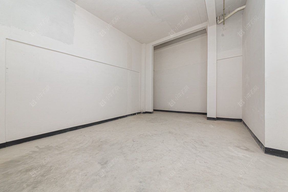 常州璞樾春秋在售二手房源小区图_小牛看房