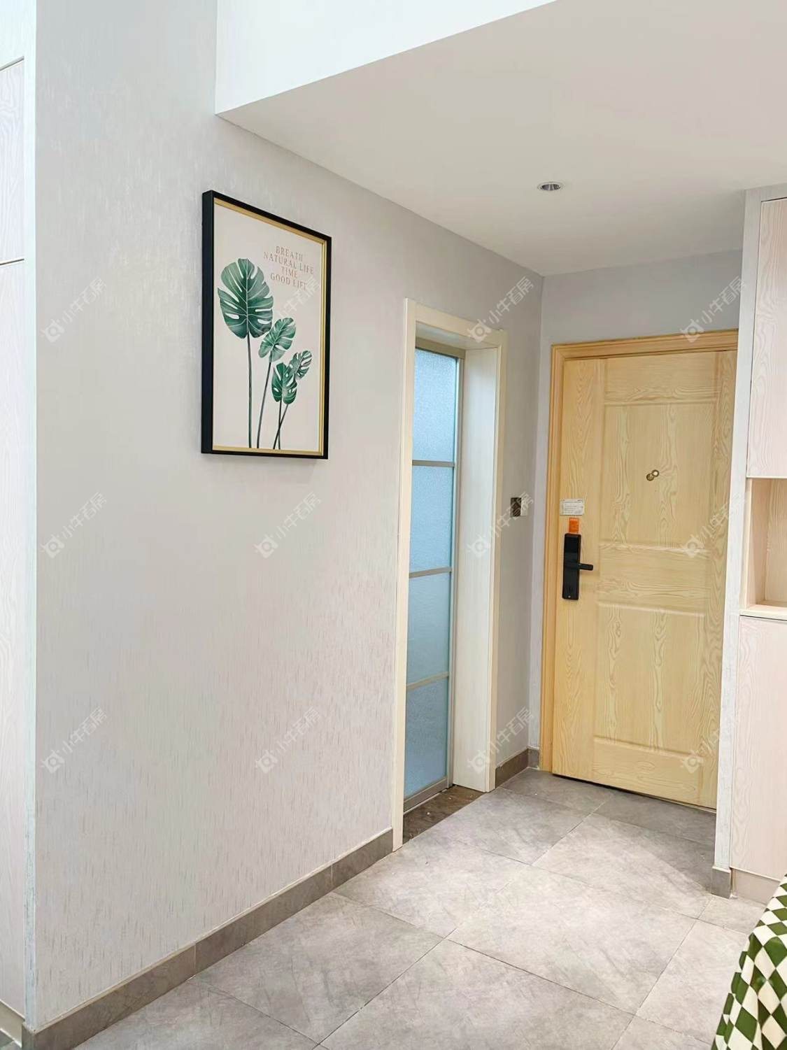 常州吾悦广场悦+公寓在租房源_小牛看房