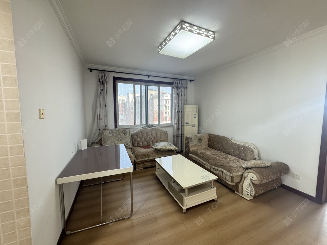 常州御水华庭二期在租房源_小牛看房