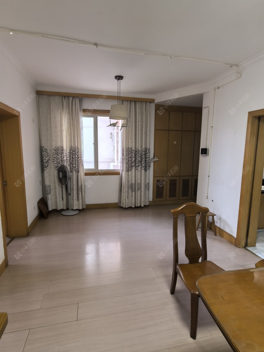 常州怡康花园在租房源_小牛看房