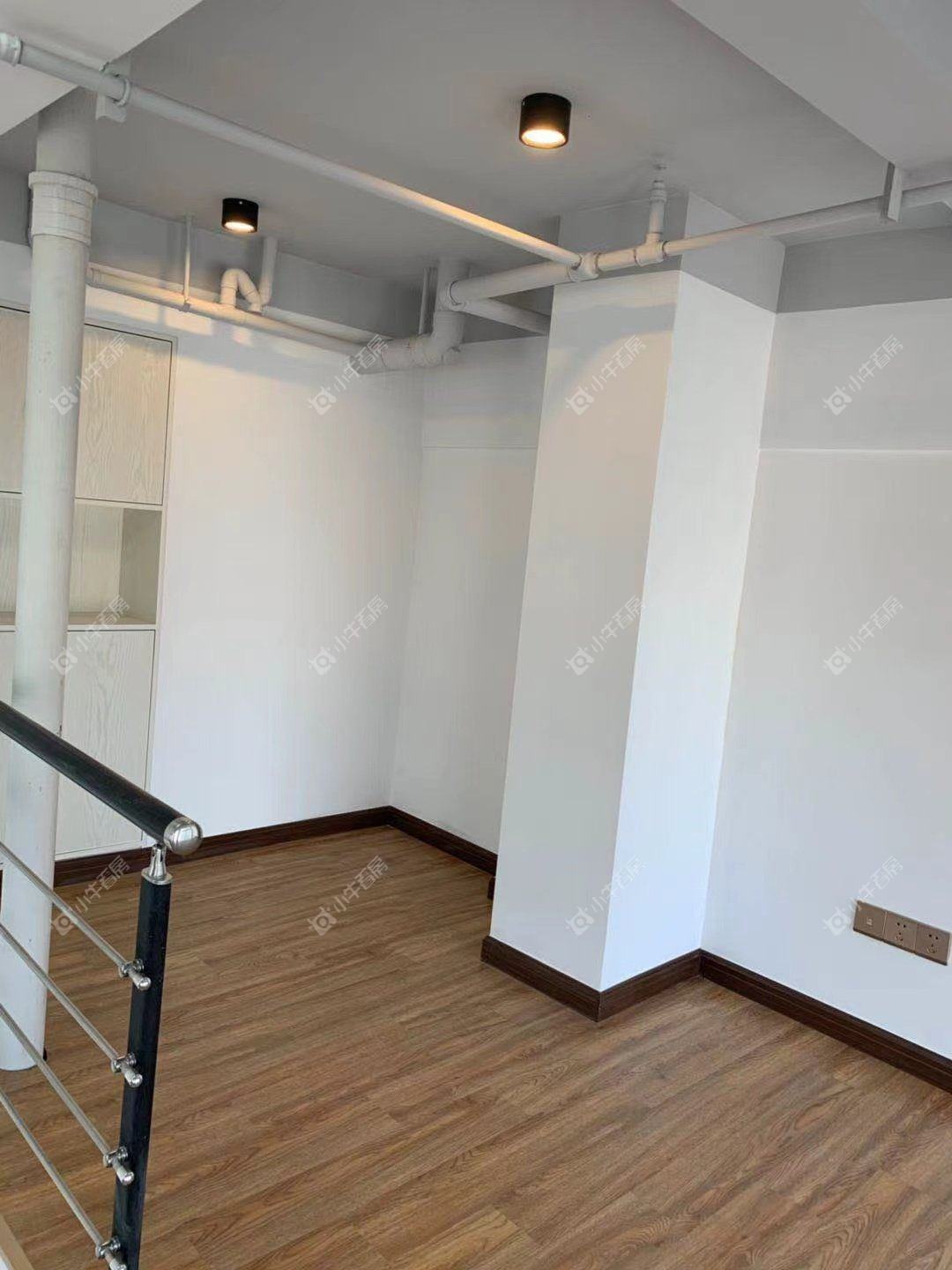 怡康机电广场房源 常州怡康机电广场在租房源_小牛看房